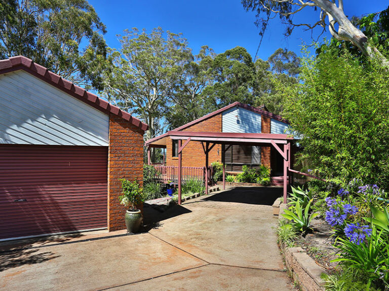 Sold - 7 Bent Street - New Property in NAMBUCCA HEADS - Real Estate by McGrath Nambucca