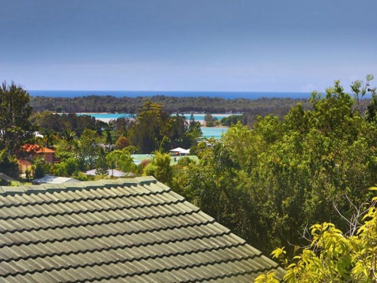 Sold - 8 Zingara Close - New Property in NAMBUCCA HEADS - Real Estate by McGrath Nambucca