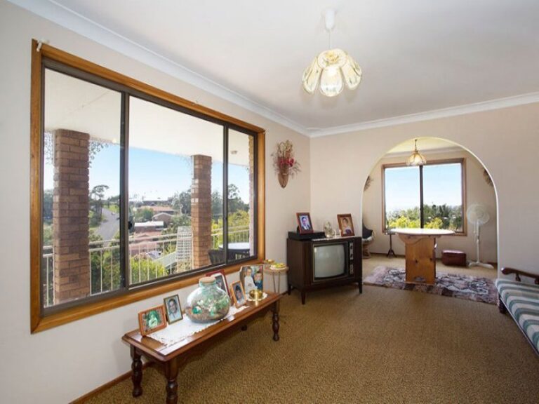 Sold - 8 Zingara Close - New Property in NAMBUCCA HEADS - Real Estate by McGrath Nambucca