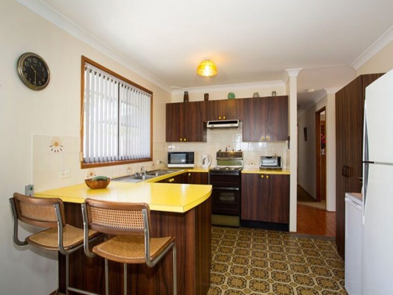Sold - 8 Zingara Close - New Property in NAMBUCCA HEADS - Real Estate by McGrath Nambucca