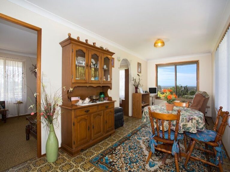 Sold - 8 Zingara Close - New Property in NAMBUCCA HEADS - Real Estate by McGrath Nambucca