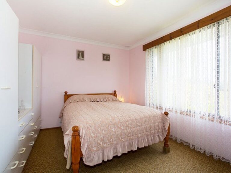 Sold - 8 Zingara Close - New Property in NAMBUCCA HEADS - Real Estate by McGrath Nambucca