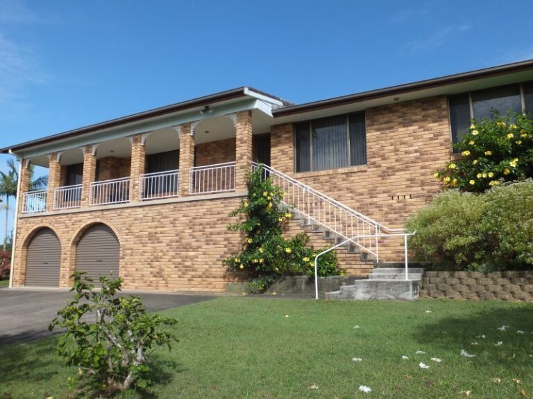 Sold - 8 Zingara Close - New Property in NAMBUCCA HEADS - Real Estate by McGrath Nambucca