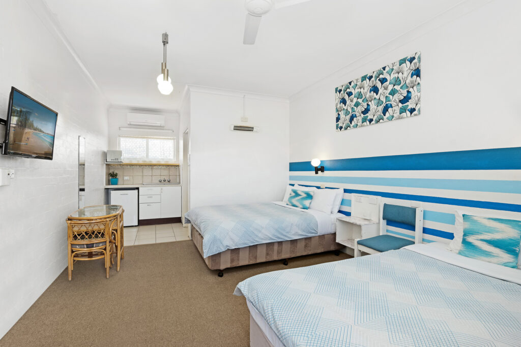 Sold - 25/77-79 First Avenue - New Property in Sawtell - Real Estate by Rebecca Harrington