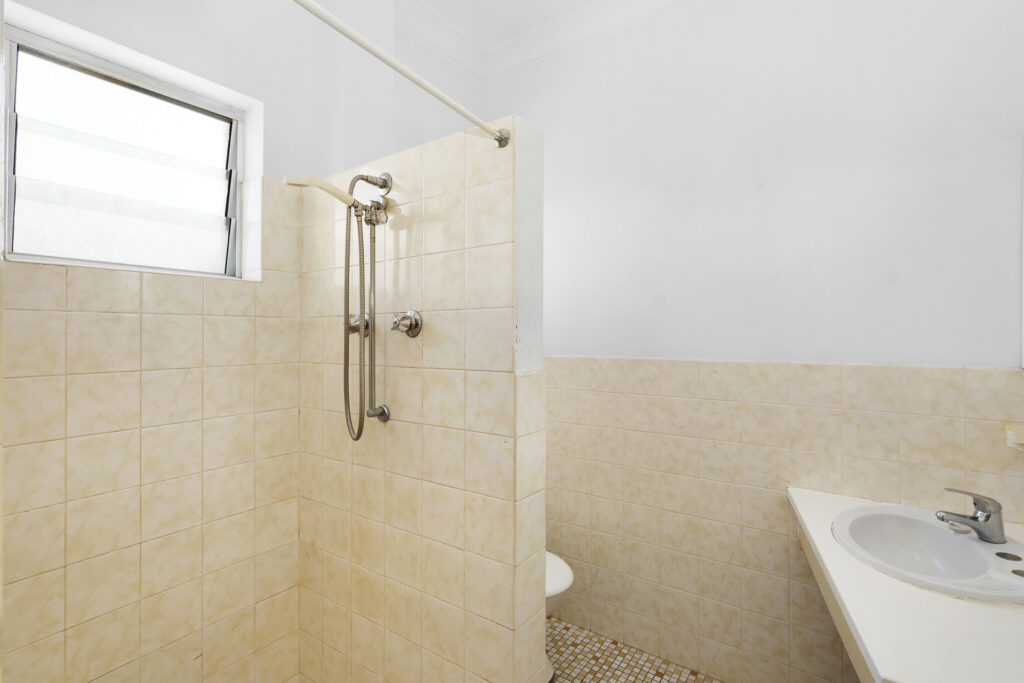 Sold - 25/77-79 First Avenue - New Property in Sawtell - Real Estate by Rebecca Harrington