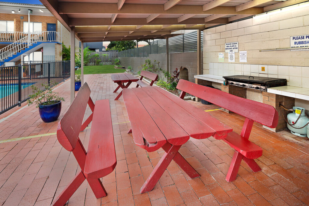 Sold - 25/77-79 First Avenue - New Property in Sawtell - Real Estate by Rebecca Harrington