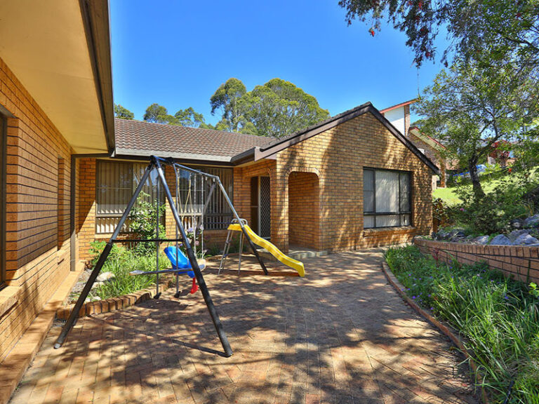 Sold - 1 Waratah Court - New Property in NAMBUCCA HEADS - Real Estate by McGrath Nambucca