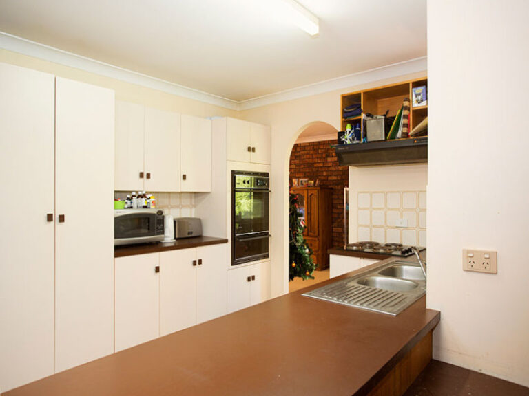 Sold - 1 Waratah Court - New Property in NAMBUCCA HEADS - Real Estate by McGrath Nambucca
