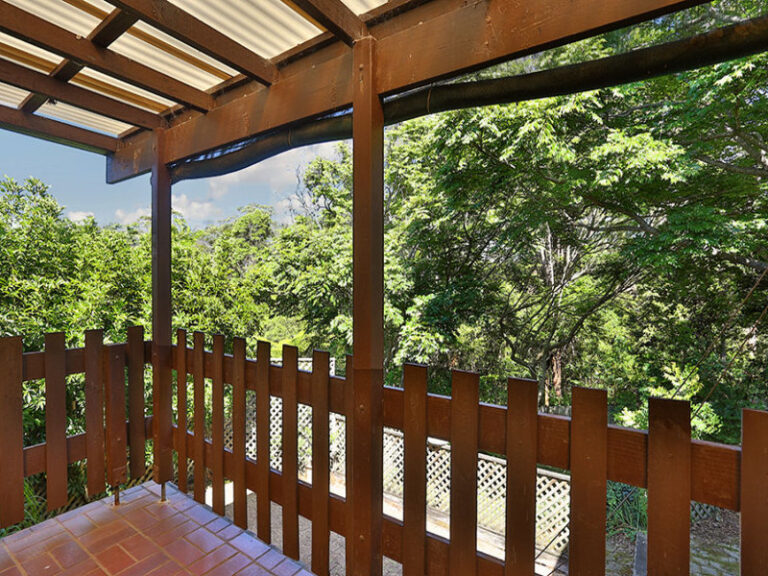 Sold - 1 Waratah Court - New Property in NAMBUCCA HEADS - Real Estate by McGrath Nambucca
