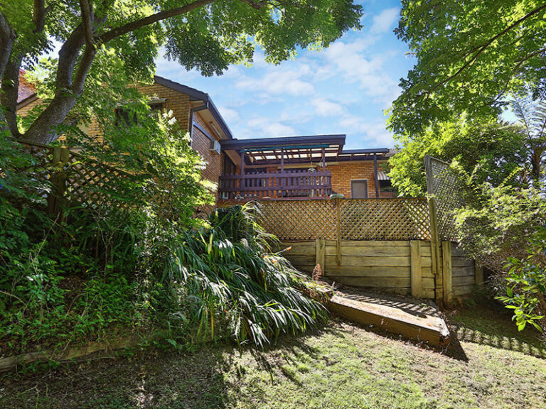 Sold - 1 Waratah Court - New Property in NAMBUCCA HEADS - Real Estate by McGrath Nambucca