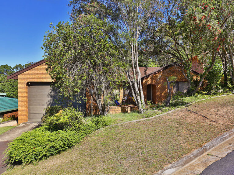 Sold - 1 Waratah Court - New Property in NAMBUCCA HEADS - Real Estate by McGrath Nambucca