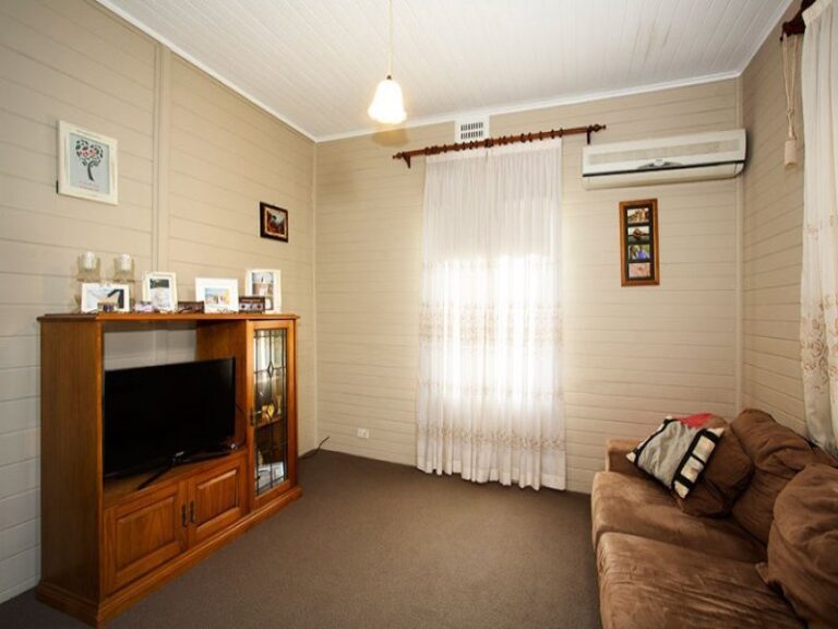 Sold - 24 McKay Street - New Property in MACKSVILLE - Real Estate by McGrath Nambucca
