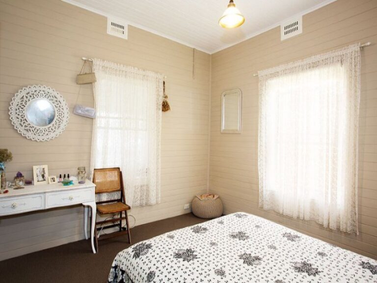 Sold - 24 McKay Street - New Property in MACKSVILLE - Real Estate by McGrath Nambucca