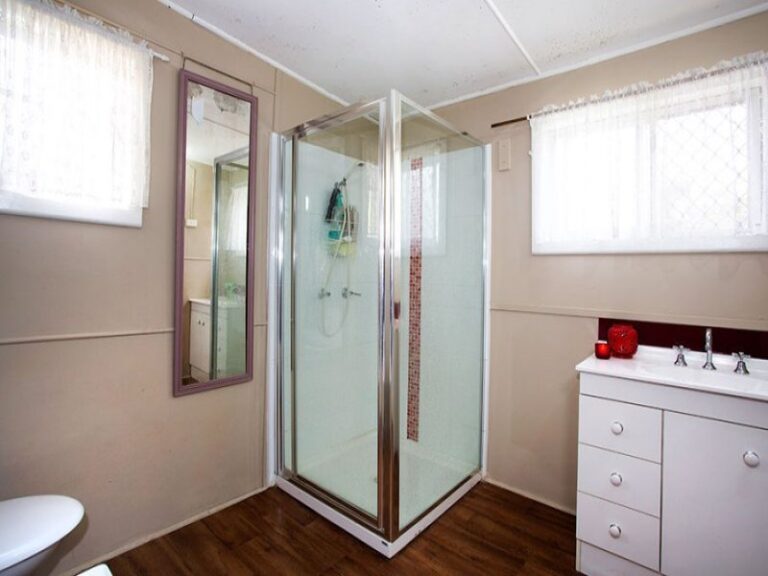 Sold - 24 McKay Street - New Property in MACKSVILLE - Real Estate by McGrath Nambucca