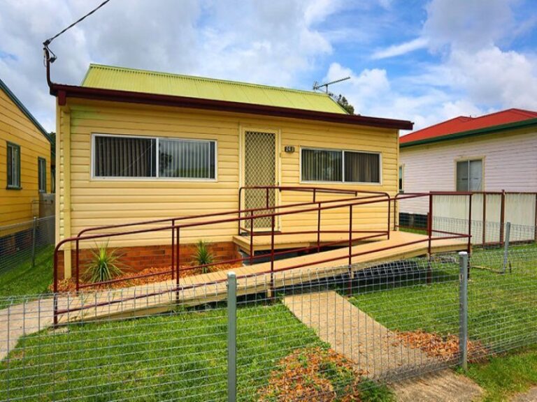 Sold - 24 McKay Street - New Property in MACKSVILLE - Real Estate by McGrath Nambucca