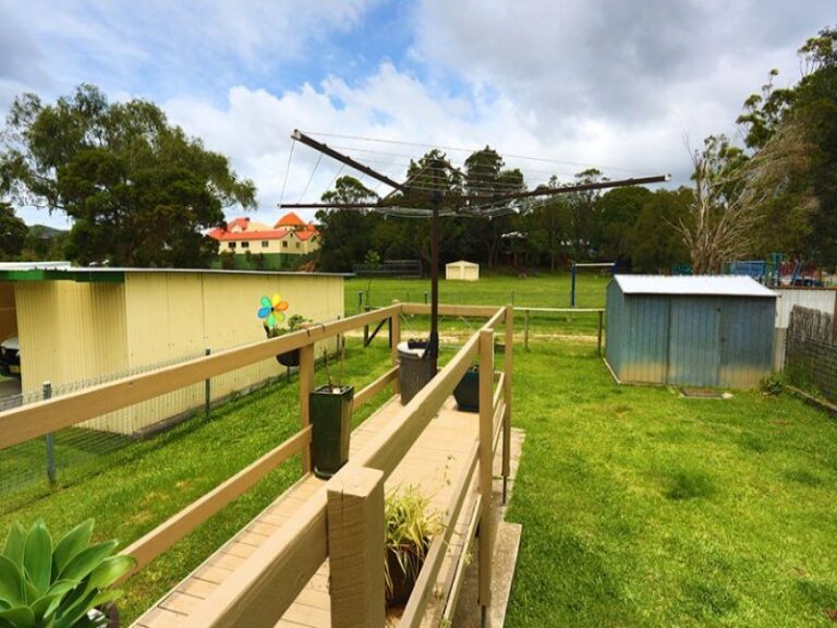 Sold - 24 McKay Street - New Property in MACKSVILLE - Real Estate by McGrath Nambucca