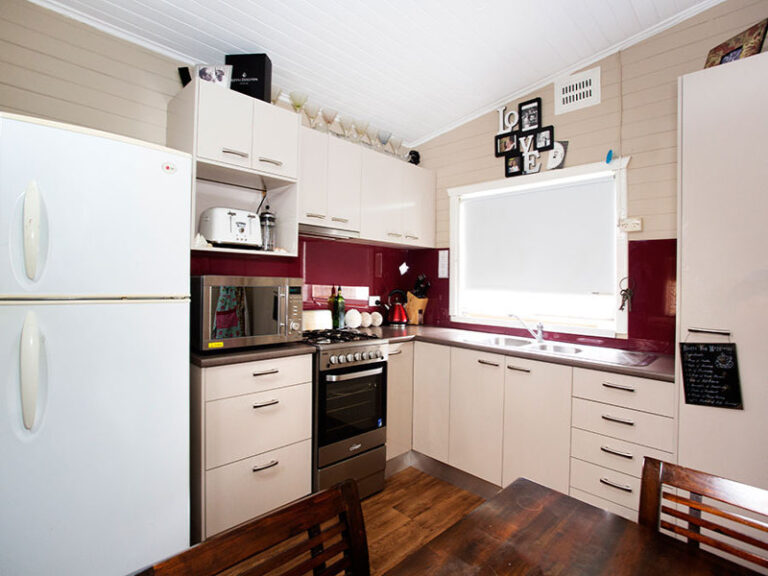 Sold - 24 McKay Street - New Property in MACKSVILLE - Real Estate by McGrath Nambucca