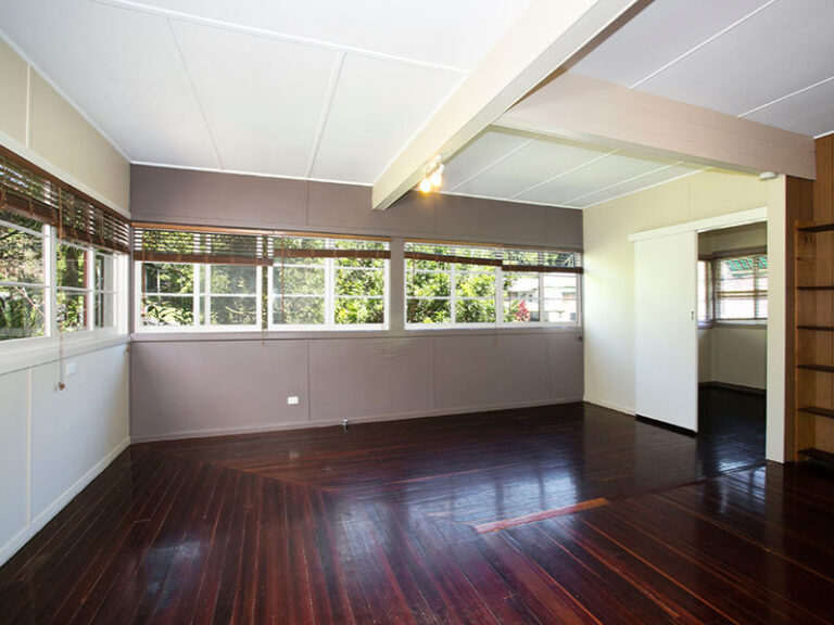 Sold - 25 West Street - New Property in NAMBUCCA HEADS - Real Estate by McGrath Nambucca