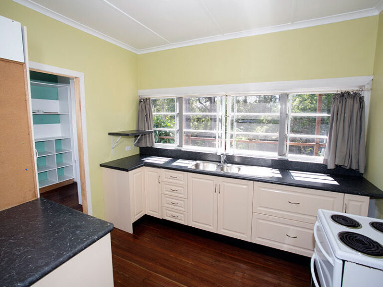 Sold - 25 West Street - New Property in NAMBUCCA HEADS - Real Estate by McGrath Nambucca