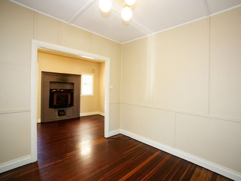 Sold - 25 West Street - New Property in NAMBUCCA HEADS - Real Estate by McGrath Nambucca