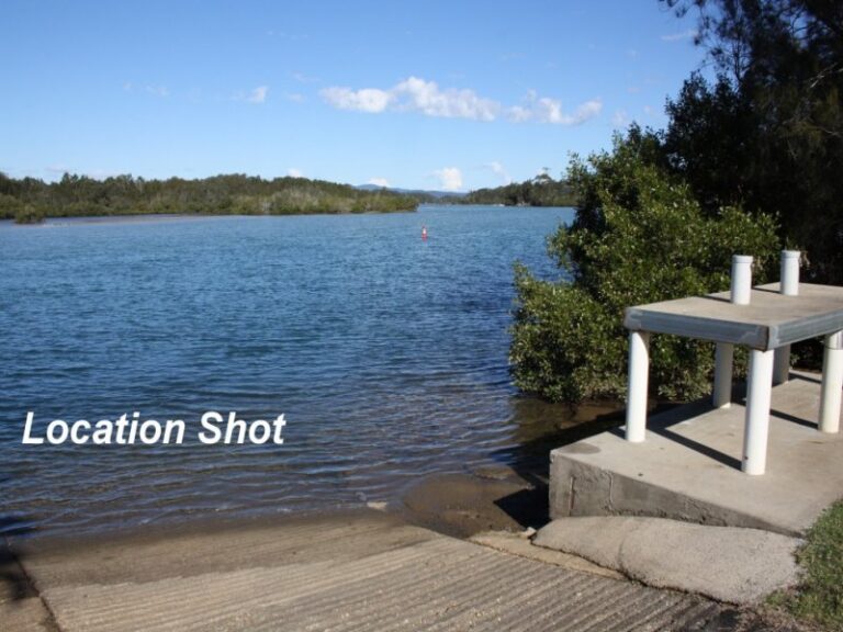 Sold - 25 West Street - New Property in NAMBUCCA HEADS - Real Estate by McGrath Nambucca