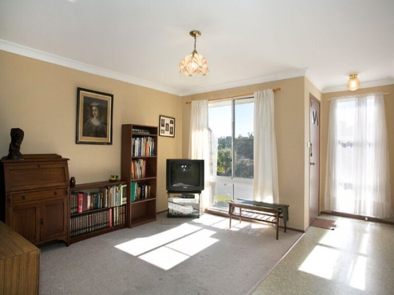 Sold - 2/44 Marshall Way - New Property in NAMBUCCA HEADS - Real Estate by McGrath Nambucca