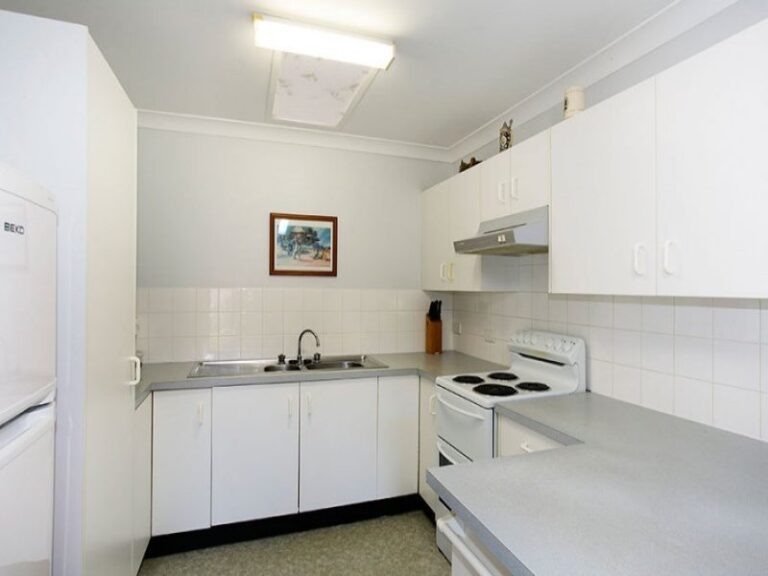 Sold - 2/44 Marshall Way - New Property in NAMBUCCA HEADS - Real Estate by McGrath Nambucca