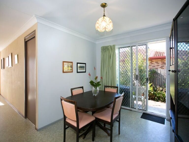 Sold - 2/44 Marshall Way - New Property in NAMBUCCA HEADS - Real Estate by McGrath Nambucca