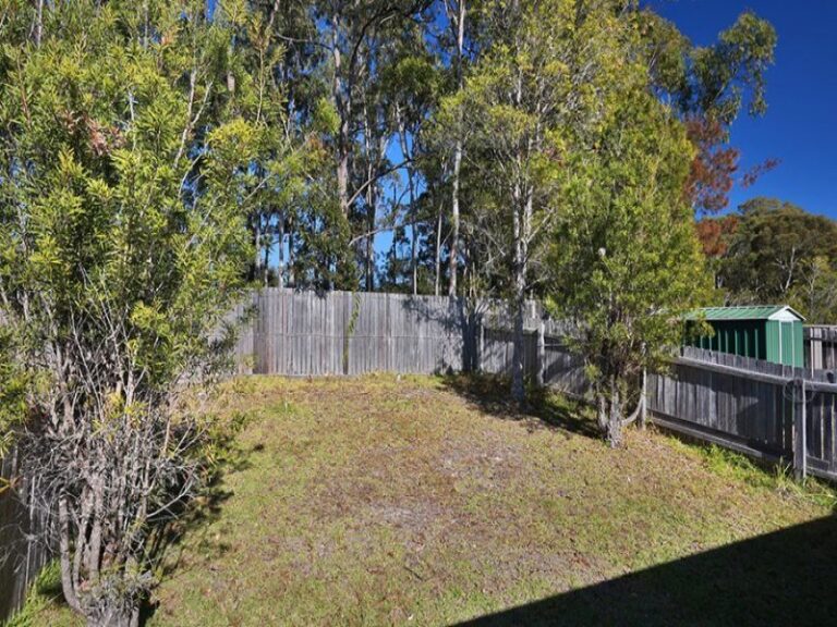 Sold - 2/44 Marshall Way - New Property in NAMBUCCA HEADS - Real Estate by McGrath Nambucca