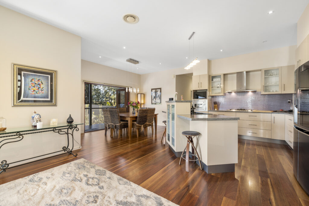 Sold - 6 Tranquility Drive - New Property in Korora - Real Estate by McGrath Coffs