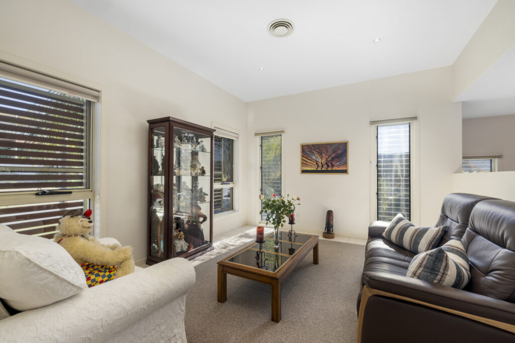Sold - 6 Tranquility Drive - New Property in Korora - Real Estate by McGrath Coffs