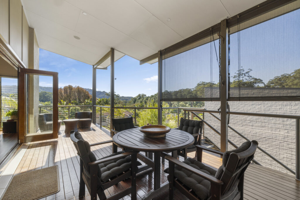 Sold - 6 Tranquility Drive - New Property in Korora - Real Estate by McGrath Coffs