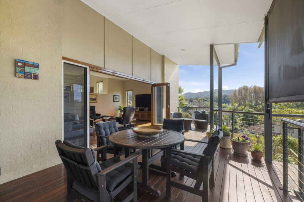 Sold - 6 Tranquility Drive - New Property in Korora - Real Estate by McGrath Coffs