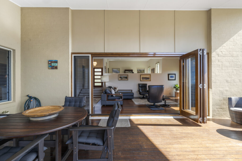 Sold - 6 Tranquility Drive - New Property in Korora - Real Estate by McGrath Coffs