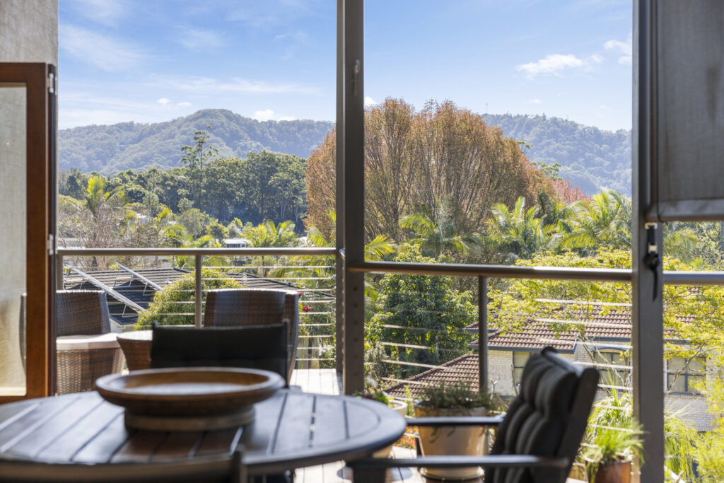 Sold - 6 Tranquility Drive - New Property in Korora - Real Estate by McGrath Coffs