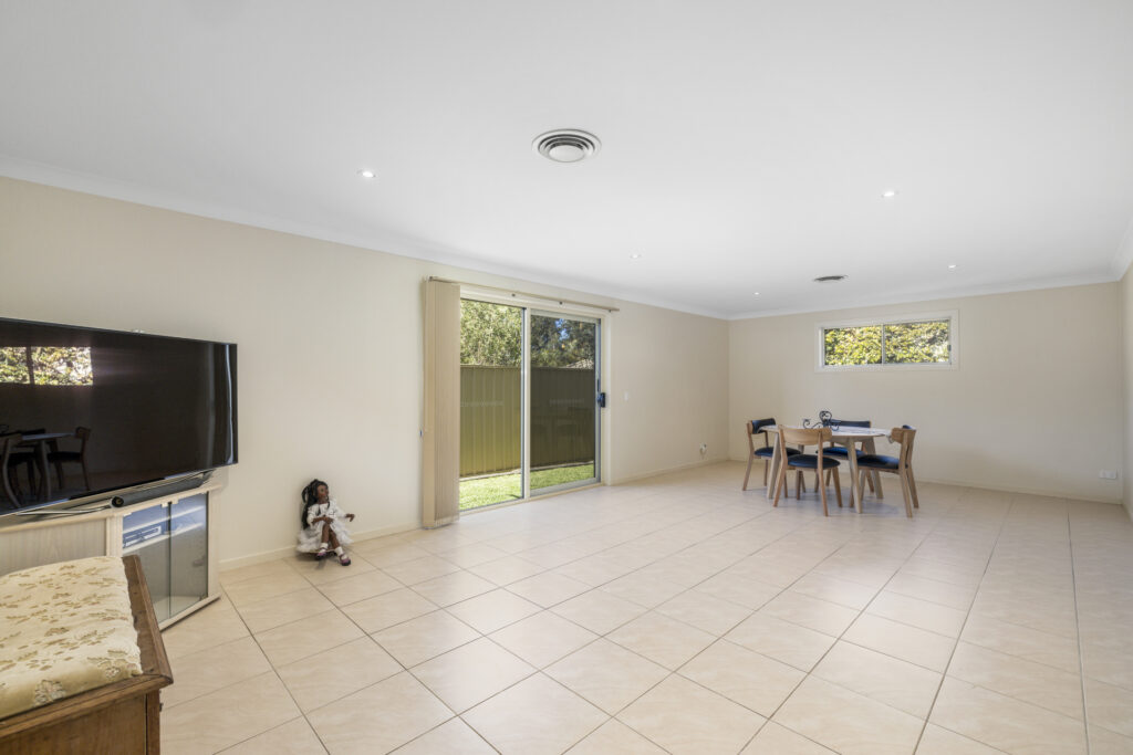 Sold - 6 Tranquility Drive - New Property in Korora - Real Estate by McGrath Coffs