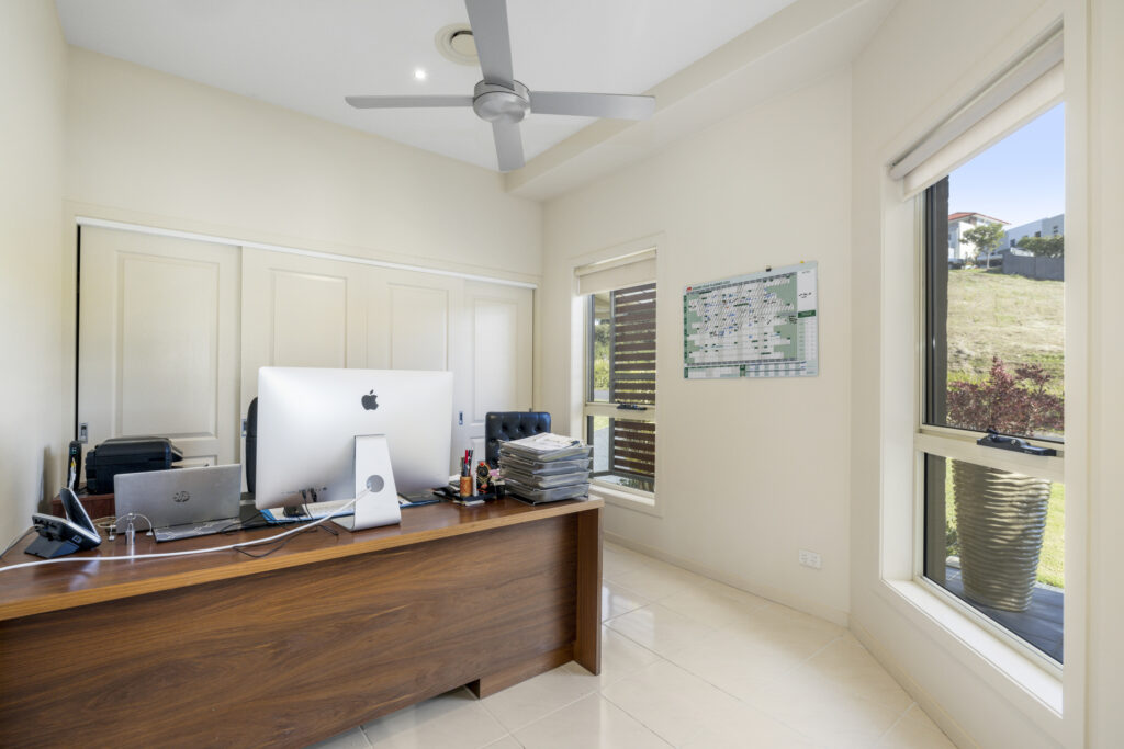 Sold - 6 Tranquility Drive - New Property in Korora - Real Estate by McGrath Coffs