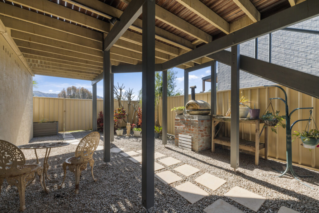 Sold - 6 Tranquility Drive - New Property in Korora - Real Estate by McGrath Coffs