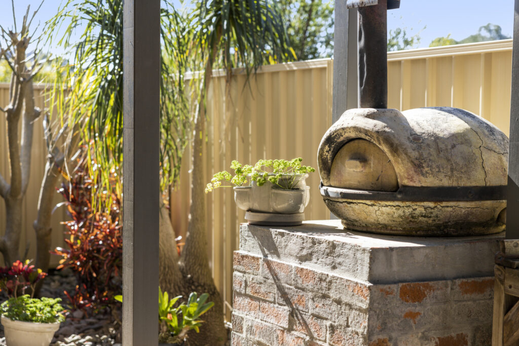 Sold - 6 Tranquility Drive - New Property in Korora - Real Estate by McGrath Coffs