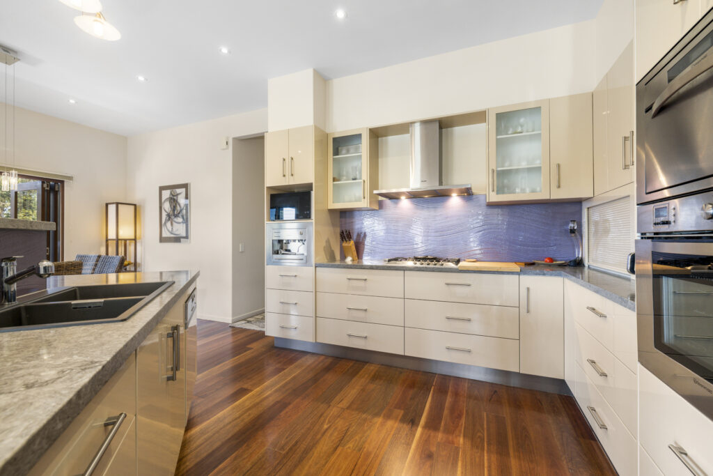 Sold - 6 Tranquility Drive - New Property in Korora - Real Estate by McGrath Coffs