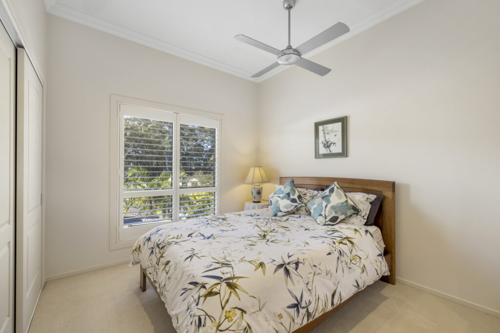 Sold - 6 Tranquility Drive - New Property in Korora - Real Estate by McGrath Coffs