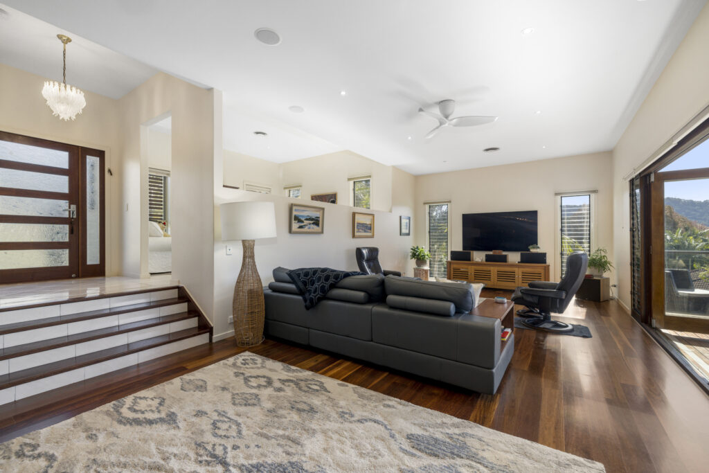 Sold - 6 Tranquility Drive - New Property in Korora - Real Estate by McGrath Coffs