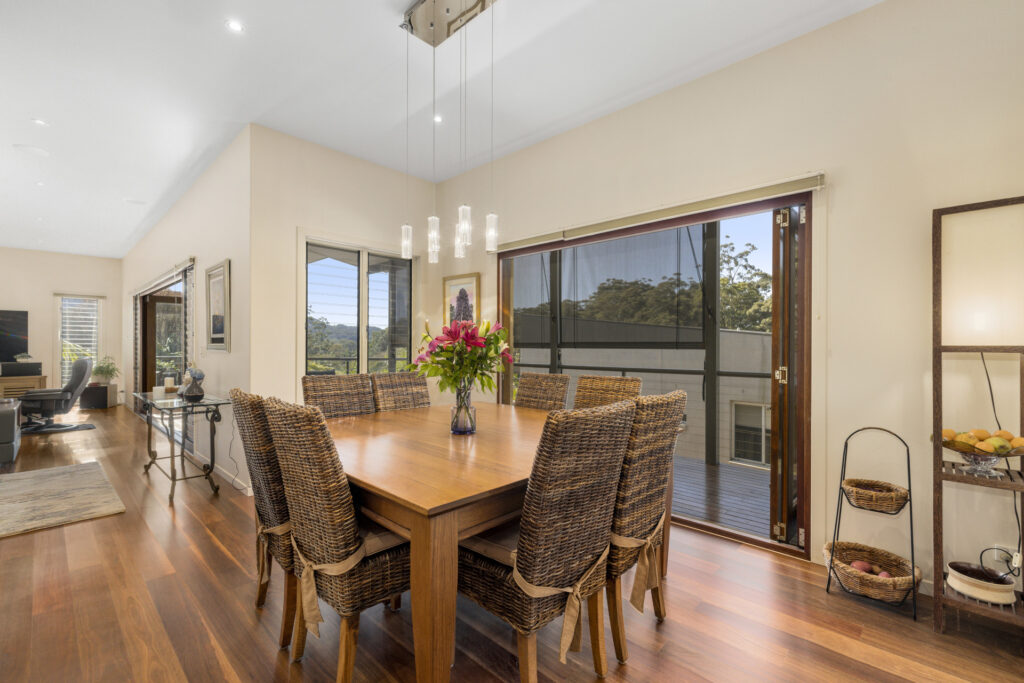Sold - 6 Tranquility Drive - New Property in Korora - Real Estate by McGrath Coffs