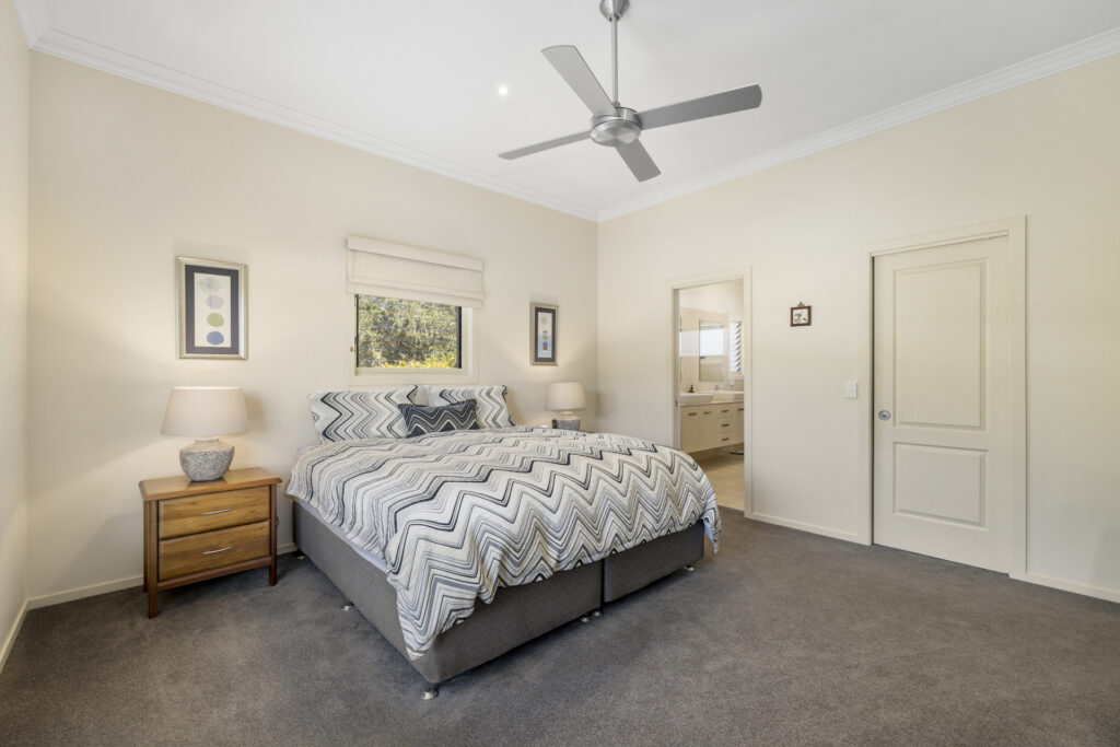 Sold - 6 Tranquility Drive - New Property in Korora - Real Estate by McGrath Coffs
