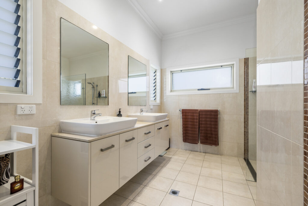 Sold - 6 Tranquility Drive - New Property in Korora - Real Estate by McGrath Coffs