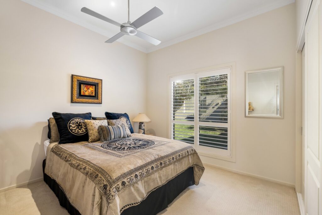 Sold - 6 Tranquility Drive - New Property in Korora - Real Estate by McGrath Coffs