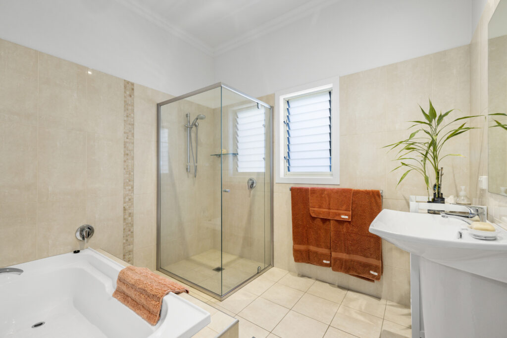 Sold - 6 Tranquility Drive - New Property in Korora - Real Estate by McGrath Coffs