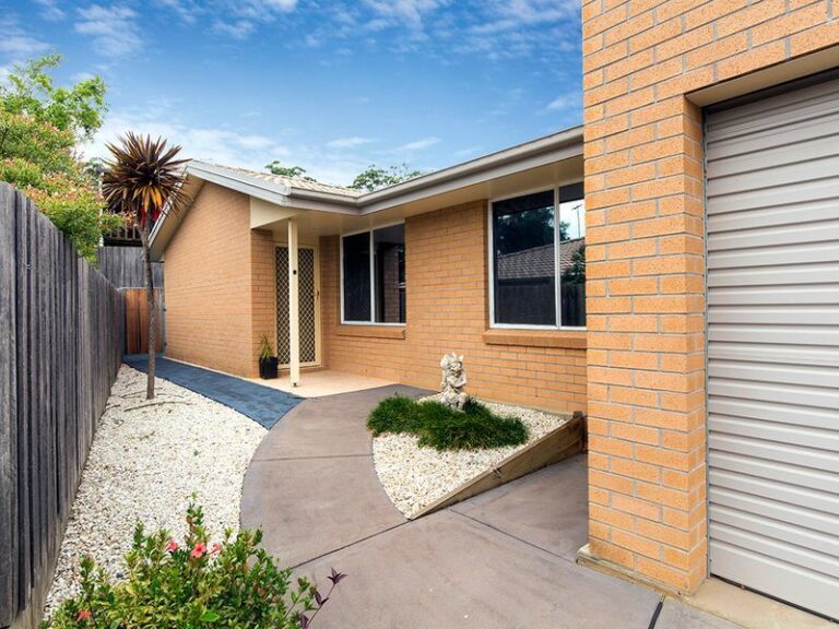 5/6 Pacey Street, Nambucca Heads