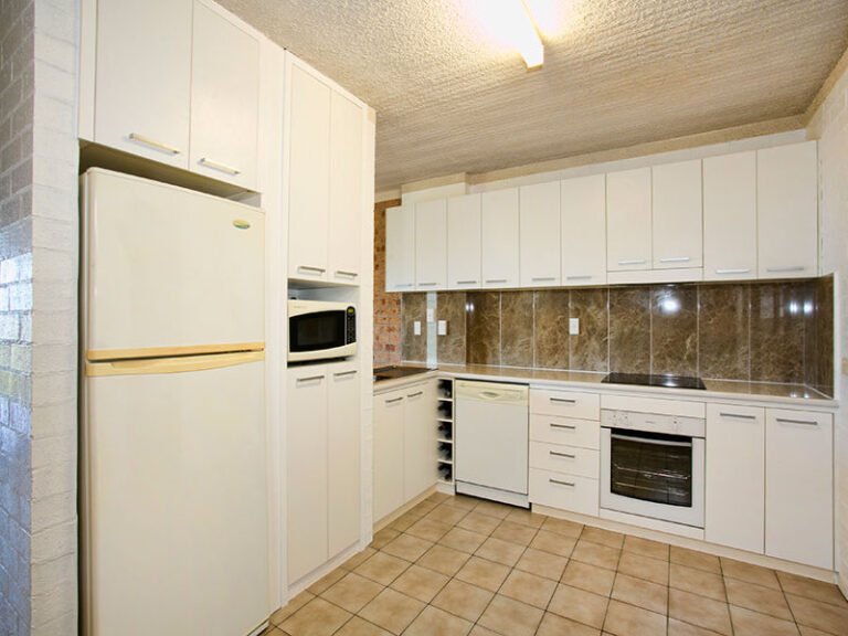 Sold - 3/11 Mann Street - New Property in NAMBUCCA HEADS - Real Estate by McGrath Nambucca