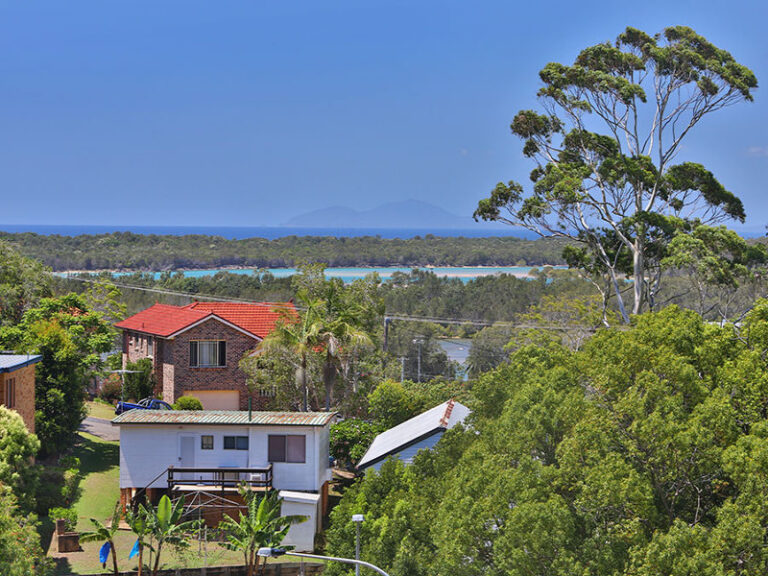 Sold - 3/11 Mann Street - New Property in NAMBUCCA HEADS - Real Estate by McGrath Nambucca